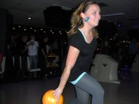 RR_Bowlingfest_052.JPG