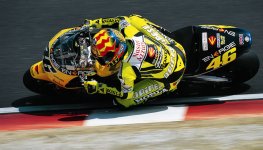 2001_Rossi_NSR500.jpg