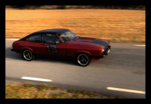 capri7.jpg
