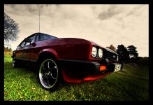 capri9.jpg