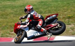 prosbk_kval.JPG