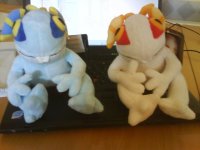 murloc2.jpg