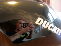 DSCN6687a.jpg