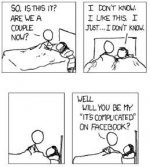 facebook.jpg