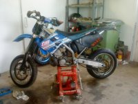 tmmotard.jpg