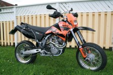 KTM 625smc.jpg