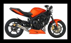 orange[1].jpg