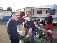 Motorsnack i Frohburg.jpg