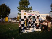 Prispallen Jocke 2009.jpg