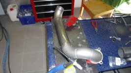 CIMG0614.jpg
