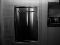 P1020265_1.jpg