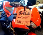 Buell.jpg