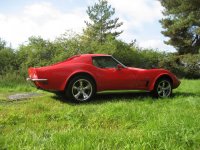 IMG_1848.jpg