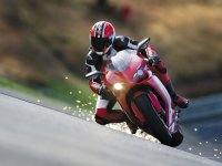 Ducati_1098__2007__09_1024x769.jpg