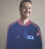 paultilly.jpg