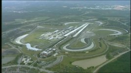 sepang.jpg