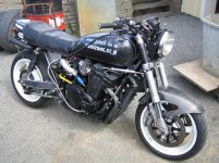 gs750e 001.jpg