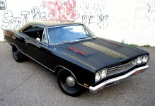 1969%20Plymouth%20GTX.jpg