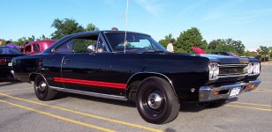 1968-Plymouth-GTX-unrestored.jpg