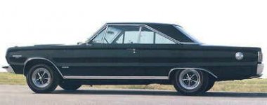 plymouth-gtx-1a.jpg