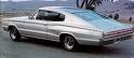 66 Charger.jpg