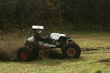 IMG_6498.jpg