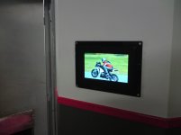 mobilbilder 033.jpg