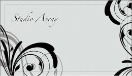 Design3.jpg