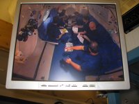 IMG 028.jpg