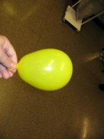 IMG 030.jpg