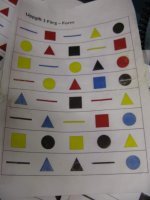 IMG 032.jpg