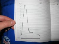 IMG 033.jpg