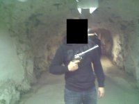 magnum44.jpg