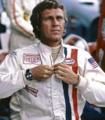320x396_steve-mcqueen-le-mans1.jpg