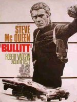 steve_mcqueen_bullit.jpg