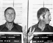 steve-mcqueen-mugshot.jpg