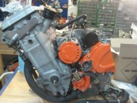 Byggbilder ZX9R Streetfighter 099.jpg