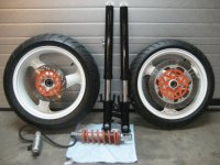 Byggbilder ZX9R Streetfighter 101.jpg