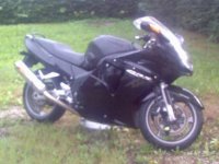 Honda CBR.jpg