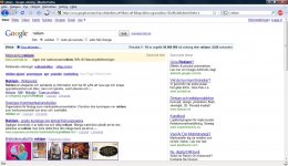 google.jpg