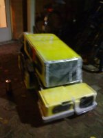DSC00208.jpg