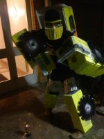 DSC00210.jpg