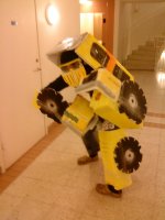 DSC00212.jpg
