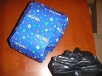 PICT0004.JPG