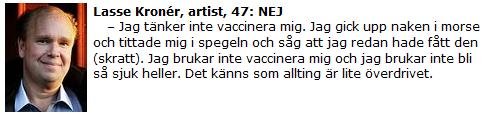 Kroner.jpg