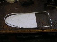 PICT0002.JPG