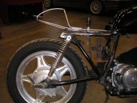 PICT0004.JPG