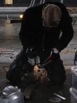 IMG_1329.jpg
