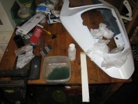 IMG_1344.jpg