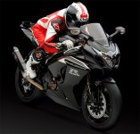 yoshimura_2.jpg